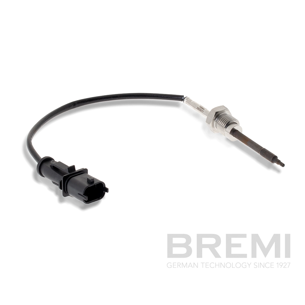 70044 Bremi