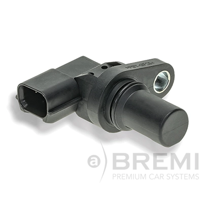 60046 Bremi