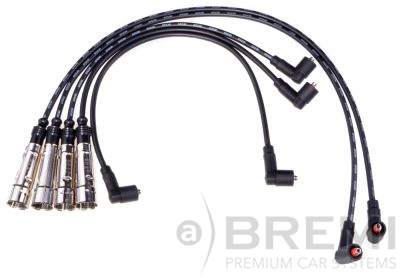 299 Bremi