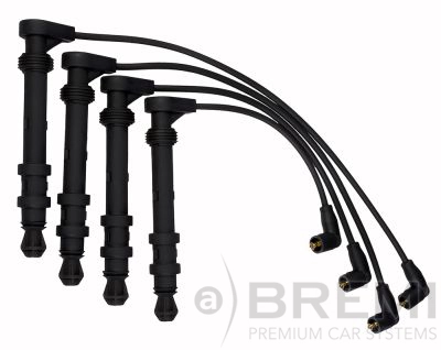 600215 Bremi