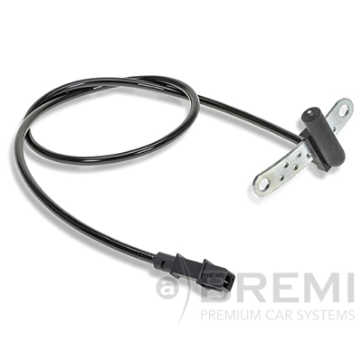 60560 Bremi