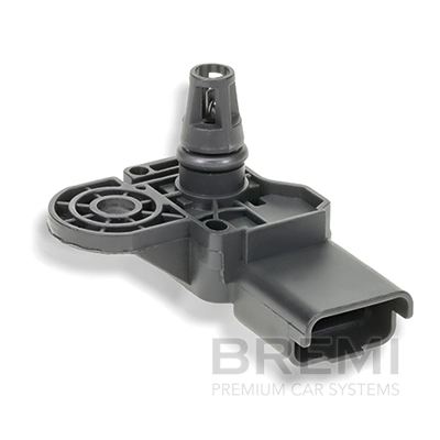 35036 Bremi