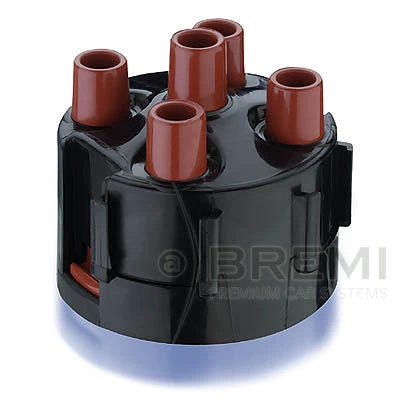 Comprar 910X12276HA Ford Tapa de distribuidor de encendido