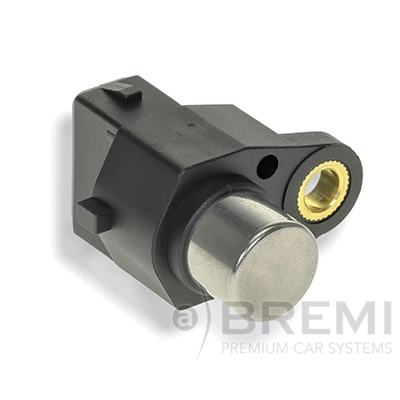 Generador de impulsos, cigüeñal Skoda Felicia I desde 28,39 €