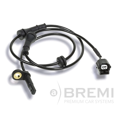 50915 Bremi
