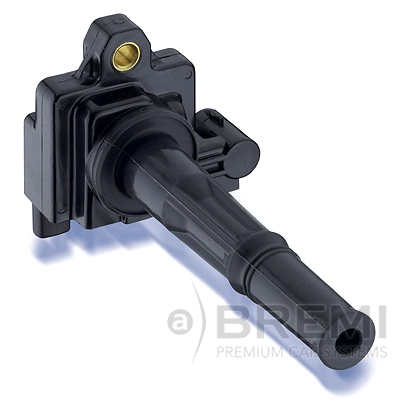 Comprar Bobina TERCEL  EL53