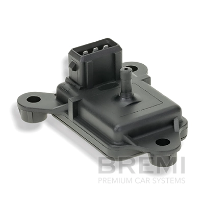 35012 Bremi