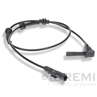 51465 Bremi