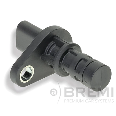 60469 Bremi