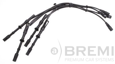 Cables de bujías 06A905409G Lamborghini