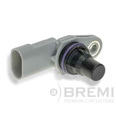 Comprar Sensor de posición del árbol de levas Fiat Fiorino 225 a bajo precio
