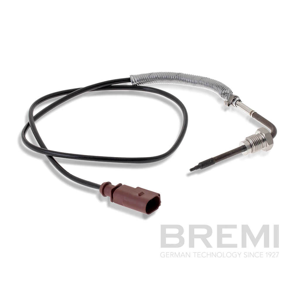 70143 Bremi
