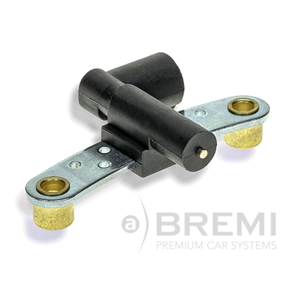 60314 Bremi