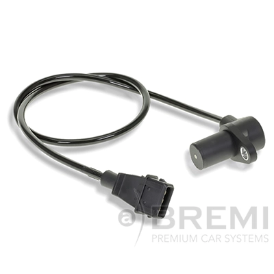 60641 Bremi