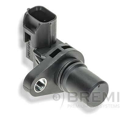 60016 Bremi