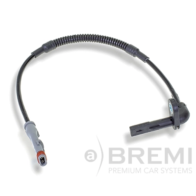 Sensor ABS delantero Vectra familiar (2002-2008) original desde 24,29 €