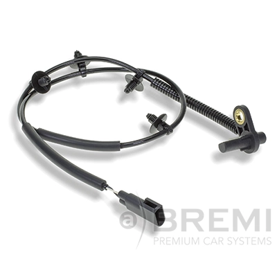 51327 Bremi