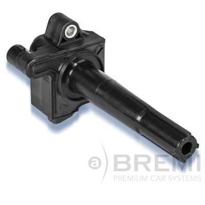 20552 Bremi