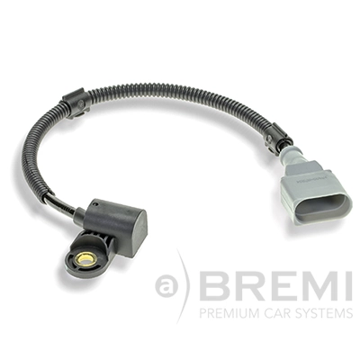 60061 Bremi