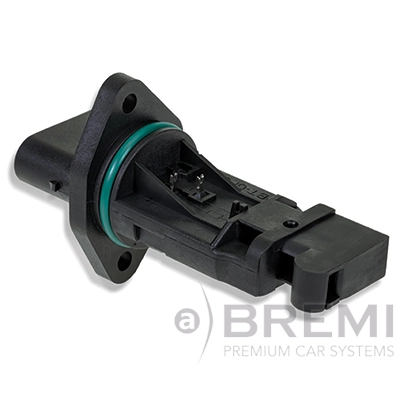 30282 Bremi