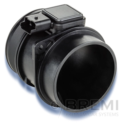 30044 Bremi