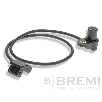60149 Bremi