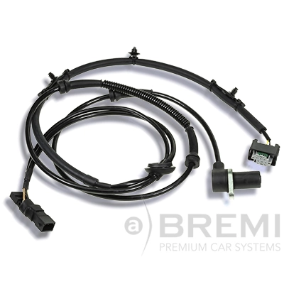 50200 Bremi
