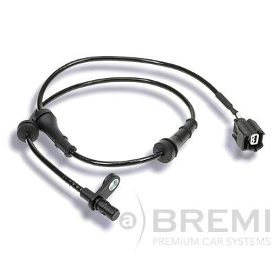 50909 Bremi