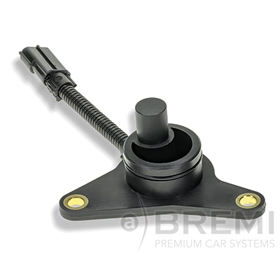 60112 Bremi