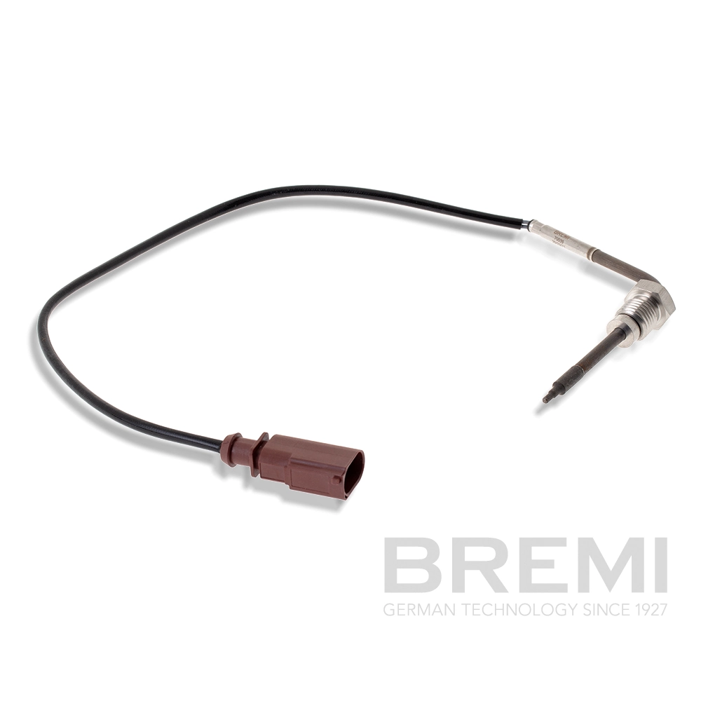 70039 Bremi