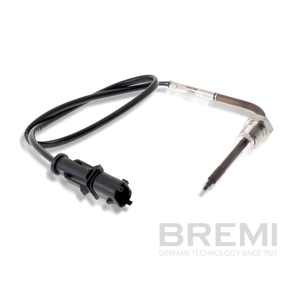 70083 Bremi