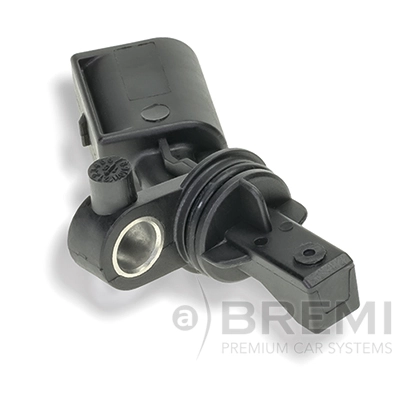 51558 Bremi