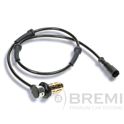 Sensor de rueda abs Audi A8  (1994-2005)