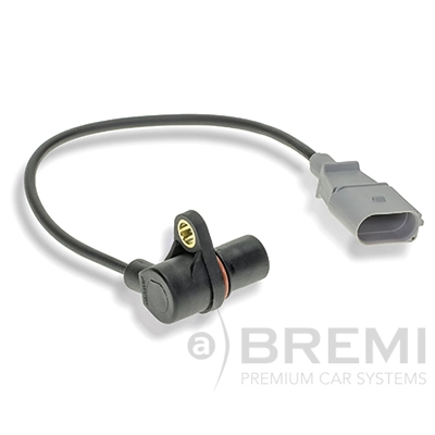 60192 Bremi