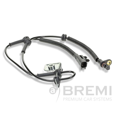 51849 Bremi