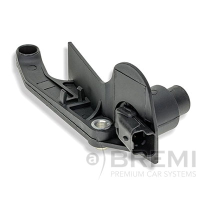 60404 Bremi