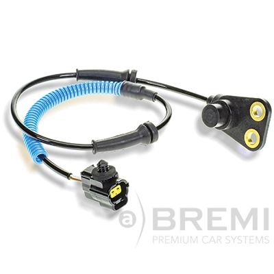 50005 Bremi