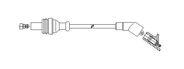 60650 Bremi