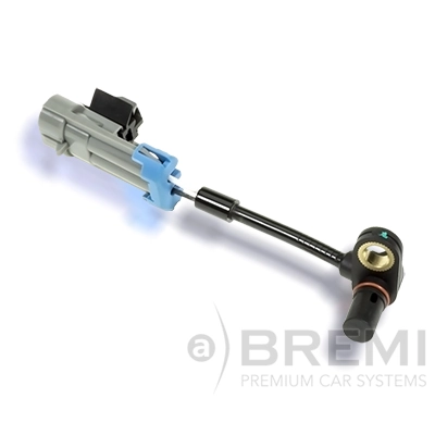 Sensor ABS para Chevrolet Captiva C100