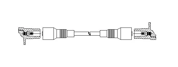 35060 Bremi