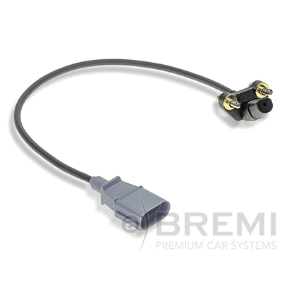 60319 Bremi