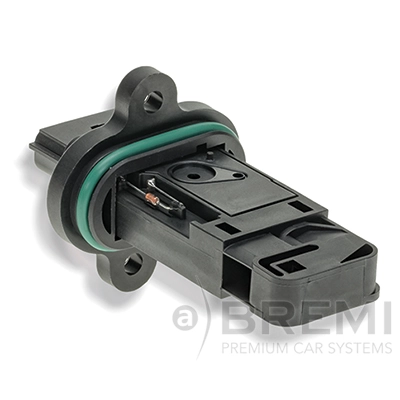 30357 Bremi