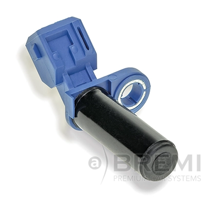 60225 Bremi