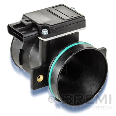 Comprar 98AB12B579DA VAG Sensor de masa de aire