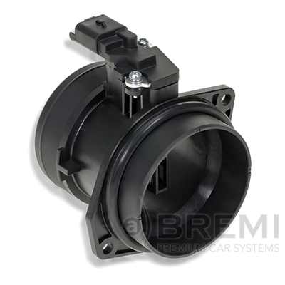 30420 Bremi