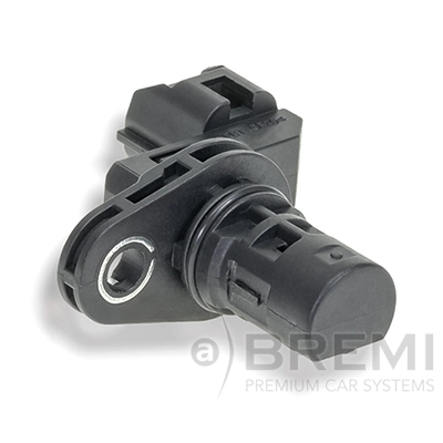 60550 Bremi
