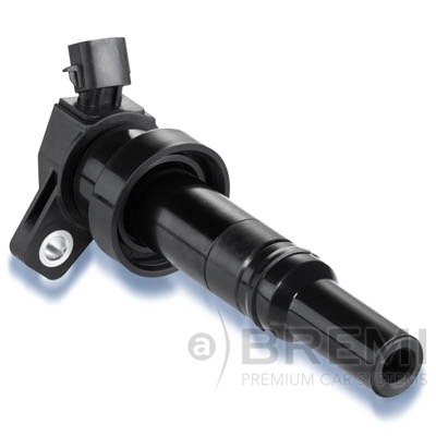 Bobina de encendido Accent  sedán (2017-2026) original desde 30,35 €