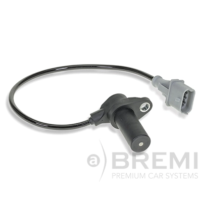 60595 Bremi