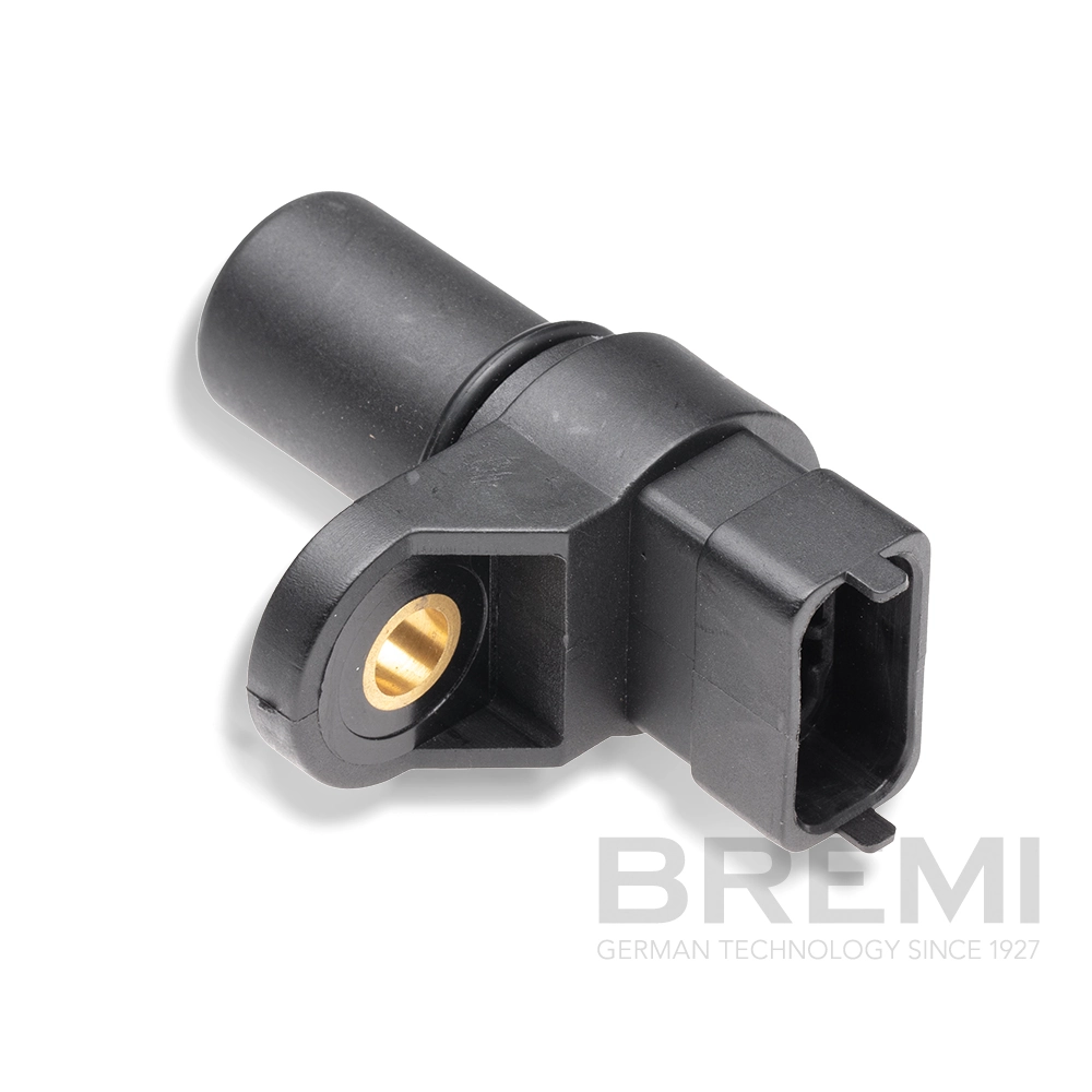 Sensor posición arbol de levas Hyundai Galloper  (1997-2003)