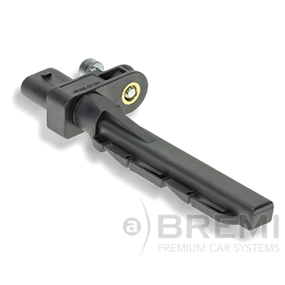 Comprar Sensor de cigüeñal X3  F25